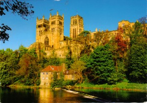 durham_cathedral