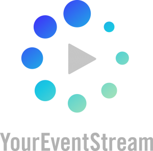 YourEventStream_final